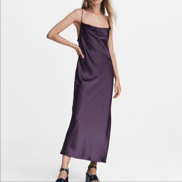 black fit and flare dress with sleeves Long Sleeve Burn Out Fit:Maternity Lily Nautical Sailboat Blue cocktail dresses for wedding